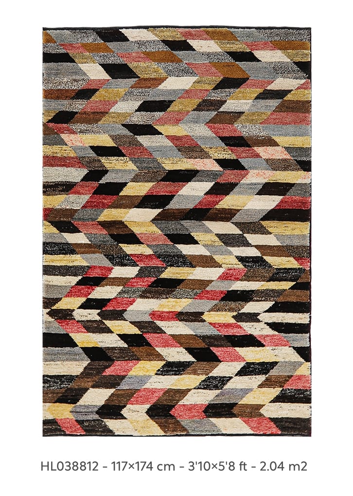 Vintage rug, Area Rug, online Turkish rug, Home decor, Wool rug, Handmade rug, Carpet, Kilim | 114 x 117 cm = 3,7 x 3,8 ft