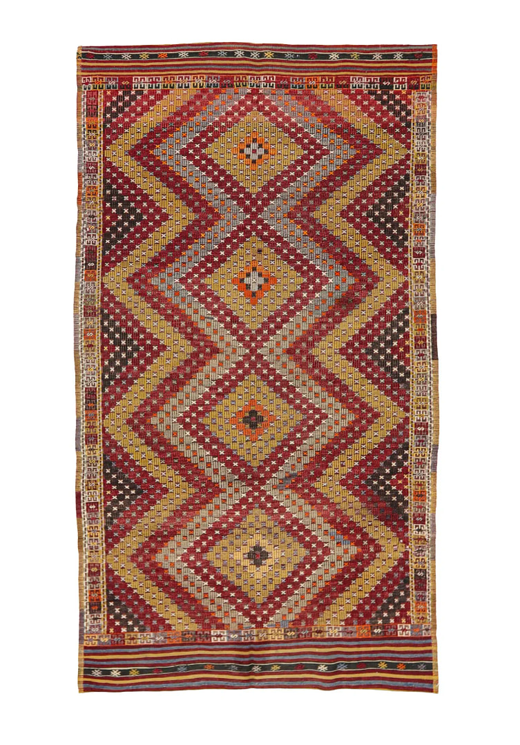 キリム | キリム＆絨毯の専門店｜Kilim Anatolia Zakka Shop